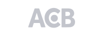acb