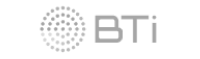 bti