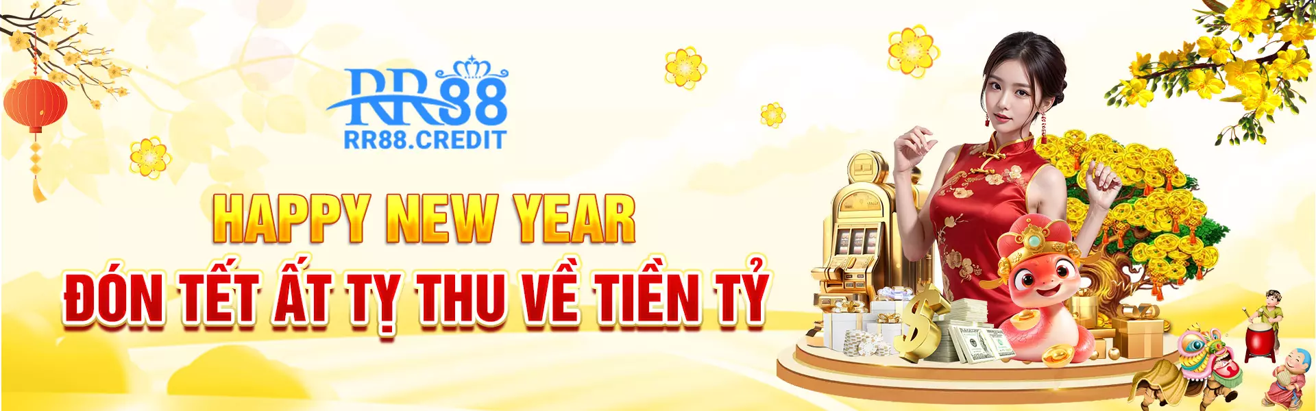 Đón tết Ất Tỵ thu về tiền tỷ