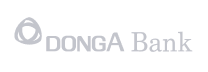 dongabank