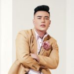Dương Tai Họa