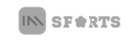 imsports