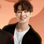 Jack 5 triệu