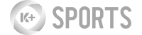 ksports