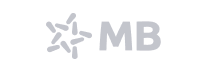 mbbank