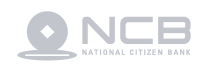 ncb