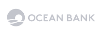 oceanbank