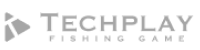 techplay