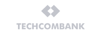 teckcombank
