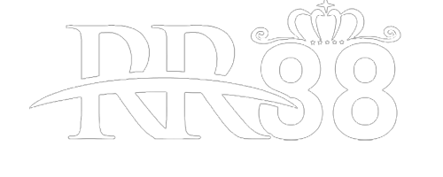 RR88