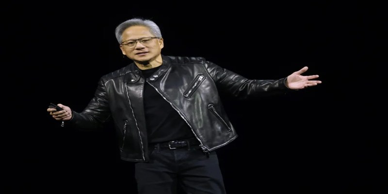 CEO nhà cái rr88 là ông Trần Quốc Trung