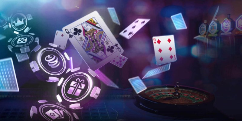 Giới thiệu rr88 về game đánh bài cực hot