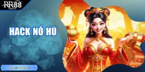 Hack Nổ Hũ - Giúp Bạn Quét Sạch Giải Thưởng Siêu Khủng