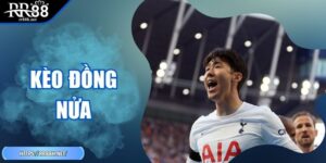 Kèo Đồng Nửa – Giải Mã Tường Tận Từ A Đến Z Cho Người Mới