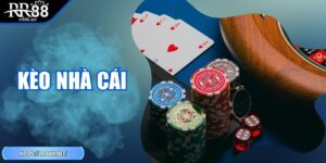 Kèo Nhà Cái - Mẹo Phân Tích Tỷ Lệ Đặt Cược Thông Minh