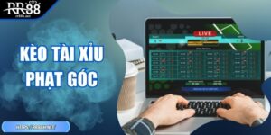 Kèo Tài Xỉu Phạt Góc - Hướng Dẫn Đọc Kèo Tối Ưu Lợi Nhuận