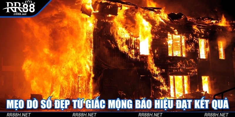 Mẹo dò số đẹp từ giấc mộng báo hiệu đạt kết quả cao