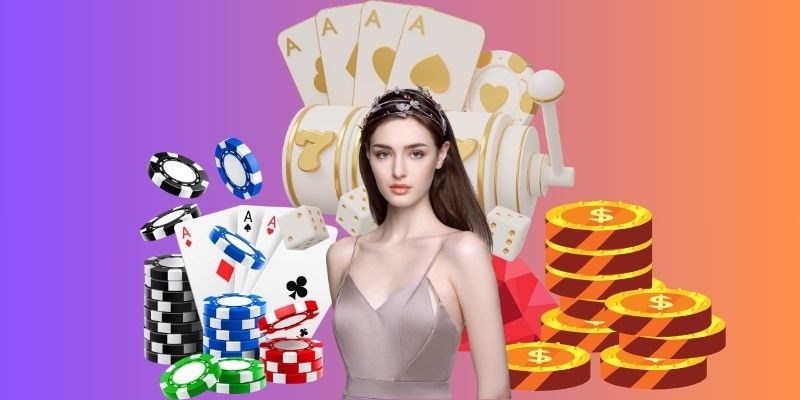 Rr88 là nhà cái trẻ năng động và uy tín