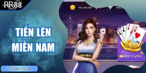 Tiến Lên Miền Nam - Lật Kèo Ngoạn Mục Thắng Lớn Bất Ngờ