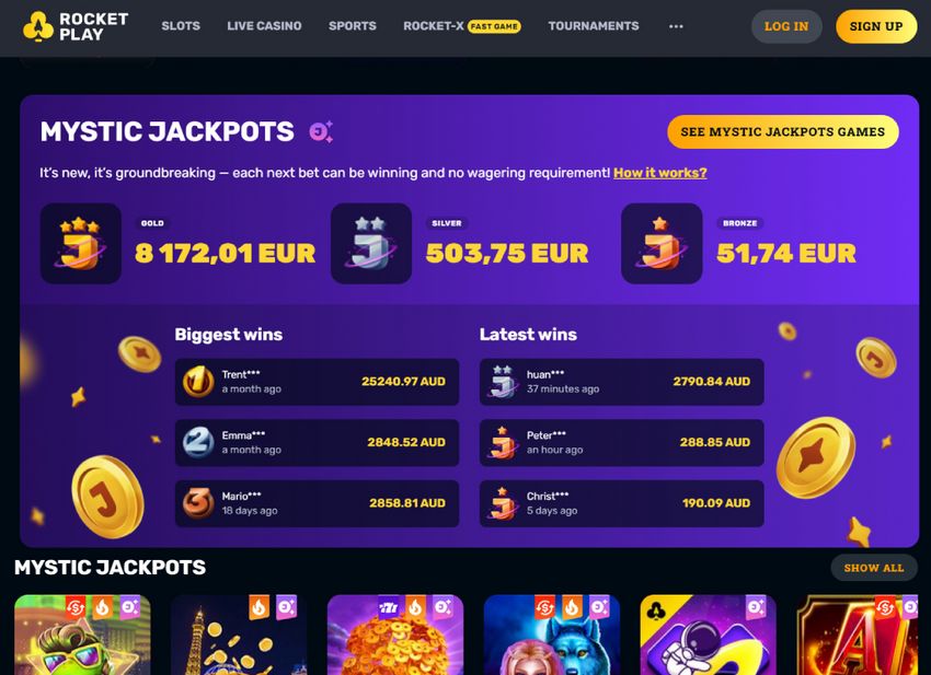 6 stratégies essentielles pour choisir le meilleur casino en ligne avec retrait immédiat chez Eafb.Fr