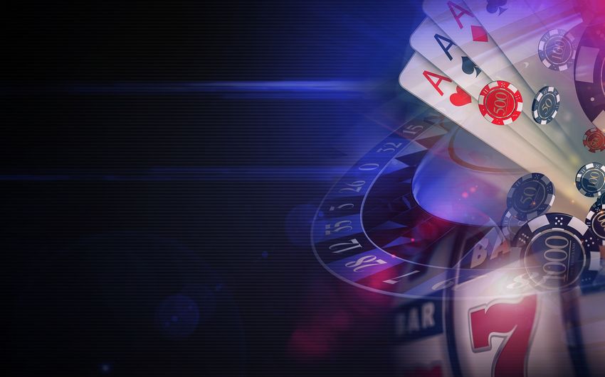 Guide complet des programmes de fidélité dans les casinos en ligne