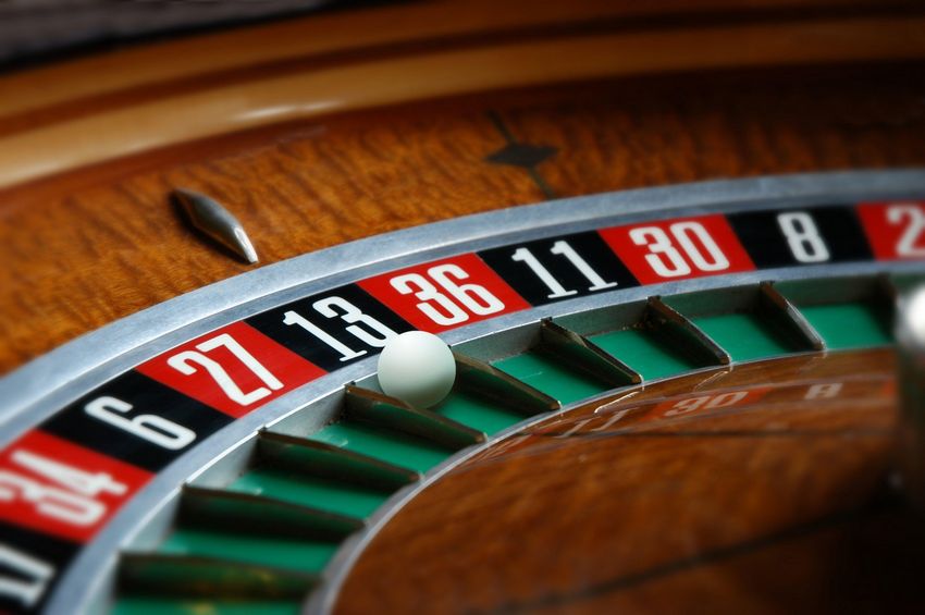 Guide complet pour choisir le meilleur casino en ligne : sécurité, bonus et paiement