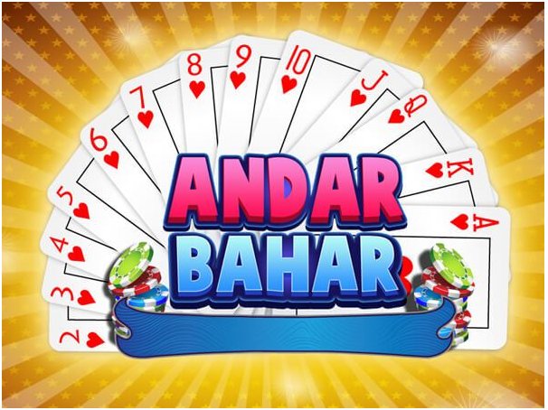 Experience the Thrill of Andar Bahar Online in India with Free Demo Game